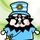 一比一原版爱尔兰利默里克工学院学位证【degxx.com】