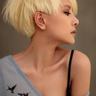 《极品飞车20》PC豪华版Origin正版分流下载发布