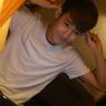 《仙剑奇侠传6》海外版上架Steam 国区被锁搜索不到